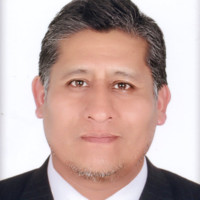 Juan Carlos Pasión