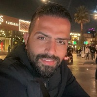 Antoun Abi Aad