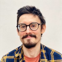 Radoslav Mráz