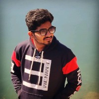 Karthik R