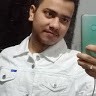 a New India