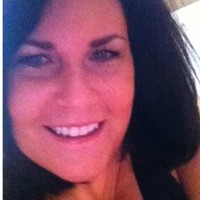 Cary Sullivan