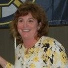 Deborah Dillon