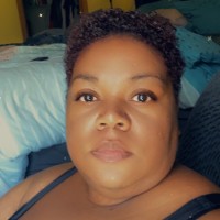 Dornetta Davis