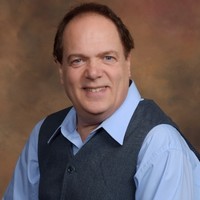 Steven Valentine
