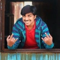 Rj Hemanth