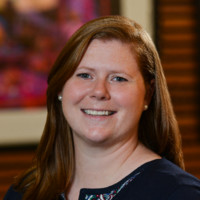 Caitlin Snider