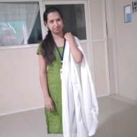 Radhika Chaitanya Jagdhane