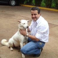 Ricardo de Oliveira