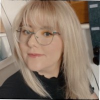 Jessica Blakeway