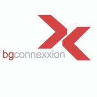 BG Connexxion Enterprises, Inc.