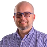 Dalibor Cerych