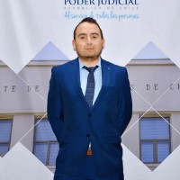 Adrián Bascuñán Navarrete