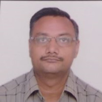 Pushpendra Aggarwal