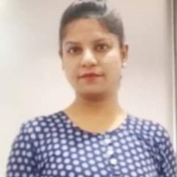 Shilpa Athawale
