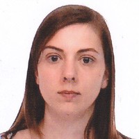 Esther Redondo