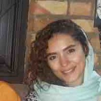 Camellia Azimi Gerami