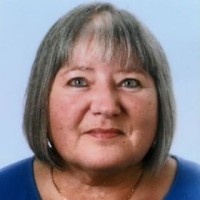 Janne Madsen