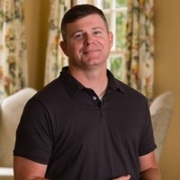 Paul Armitage