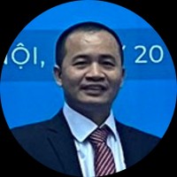 Tuấn Đinh Anh
