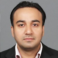 Bhupender Kumar, Asct, Pmp® Pmi-Acp®