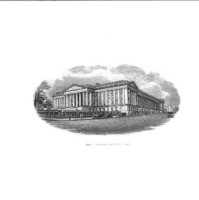 Treasury Historical Association
