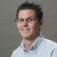 Daniel Dillard