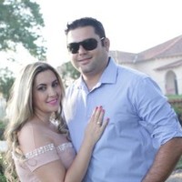 Igor Trindade