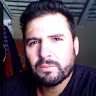 Jaime Valverde