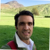 Ricardo Queiroz