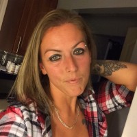 Kelly Rourke