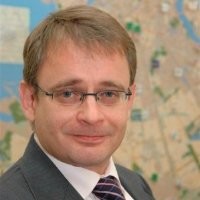 Ilkka Sinkkonen
