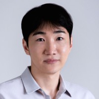 남일성