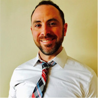 Brandon Luft