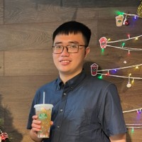 Hung Kien Luan Le