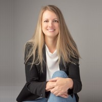Csilla Herczeg