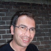 Jinestal Pereira