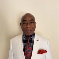 Omar Korlue