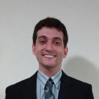 Flavio Da Matta Saieg