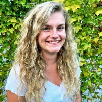 Sanne Greevink