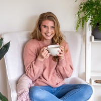 Hannah Eriksen