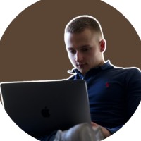 Romain Bozonnet