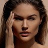 Jordan Van Der Vyver