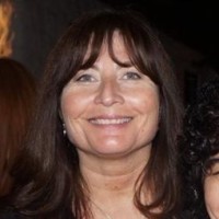 Paulina Valls Gibbs