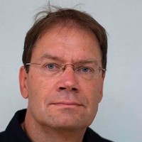 Peter De Roode