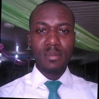 Yimifiboemi Abah
