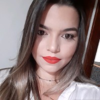Lorena Kelly Correia