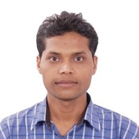 Mukesh Nagpure