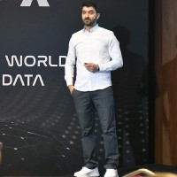 Ali Haidar