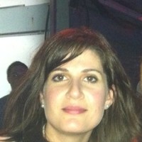 Esther Avane